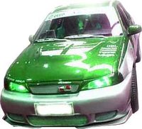 Click image for larger version

Name:	Daewoo%20Cielo%20bara%20fata%20Dietrich[1].jpg
Views:	84
Size:	11.1 KB
ID:	203820