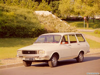 Click image for larger version

Name:	autowp_ru_renault_12_tl_wagon_1.jpg
Views:	53
Size:	526.2 KB
ID:	497972