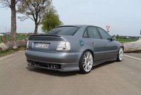 Click image for larger version

Name:	audi-a4-b5-tuning_2821829.jpg
Views:	92
Size:	63.5 KB
ID:	2827233