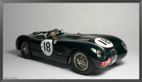 Click image for larger version

Name:	Jaguar C Type 118 Autoart 12.jpg
Views:	7
Size:	1.57 MB
ID:	3144741