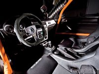 Click image for larger version

Name:	eurp_1011_03_o+2003_volkswagen_gti_20th_anniversary+steering_wheel.jpg
Views:	82
Size:	72.9 KB
ID:	1721658