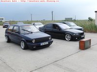 Click image for larger version

Name:	Volkswagen-Golf-2-2-8-vr6.jpg
Views:	301
Size:	153.0 KB
ID:	1613717