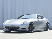 Click image for larger version

Name:	hamann-612-scaglietti-01.jpg
Views:	786
Size:	162.8 KB
ID:	262916