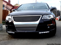 Click image for larger version

Name:	led passat4.jpg
Views:	197
Size:	87.0 KB
ID:	390614