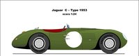 Click image for larger version

Name:	Jaguar C_Type_1953_vedere laterala dreapta.jpg
Views:	60
Size:	398.2 KB
ID:	3082296