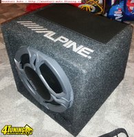 Click image for larger version

Name:	vand-subwoofer-auto-activ-1a1761a9fe17059645-0-0.jpg
Views:	36
Size:	341.5 KB
ID:	3024131