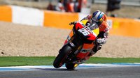 Click image for larger version

Name:	26danipedrosa-original.jpg
Views:	29
Size:	91.8 KB
ID:	2428647