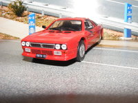 Click image for larger version

Name:	Lancia Rally 037 1982 - NOREV 1-43 3.JPG
Views:	28
Size:	1.39 MB
ID:	1898123