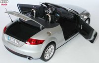 Click image for larger version

Name:	Audi_TT_Roadster_Minichamps_4.jpg
Views:	23
Size:	54.8 KB
ID:	2417524