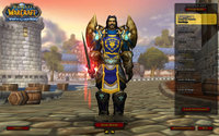 Click image for larger version

Name:	Paladin80.jpg
Views:	102
Size:	340.8 KB
ID:	1393713