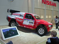 Click image for larger version

Name:	800px-SAG2004_132_Nissan_Paris-Dakar.JPG
Views:	59
Size:	131.4 KB
ID:	1352803