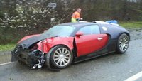 Click image for larger version

Name:	bugatti Veyron.jpg
Views:	747
Size:	35.8 KB
ID:	320812