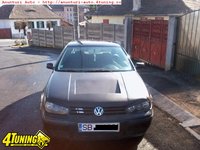 Click image for larger version

Name:	Volkswagen-Golf-1600-cmc-16-V.jpg
Views:	270
Size:	184.9 KB
ID:	2250406