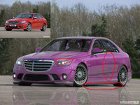 Click image for larger version

Name:	mercedes modif + stock aaa.jpg
Views:	91
Size:	571.3 KB
ID:	567863