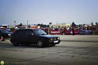 Click image for larger version

Name:	Vw Golf MK2.jpg
Views:	363
Size:	746.9 KB
ID:	2157136