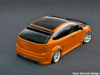 Click image for larger version

Name:	Ford Focus rear by MW .jpg
Views:	310
Size:	1.45 MB
ID:	585570