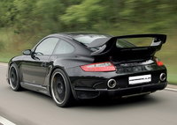 Click image for larger version

Name:	gemballa-997-turbo-gt-550-02.jpg
Views:	669
Size:	148.6 KB
ID:	173645
