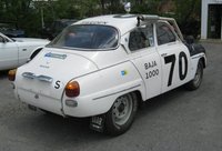 Click image for larger version

Name:	1969_saab_96_v4_rallye_car_rear_1.jpg
Views:	125
Size:	34.6 KB
ID:	1263501