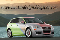 Click image for larger version

Name:	audi-a3_21 copy.jpg
Views:	70
Size:	956.3 KB
ID:	1457731