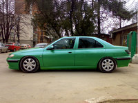 Click image for larger version

Name:	verdes.jpg
Views:	61
Size:	2.74 MB
ID:	575411