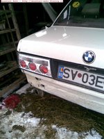 Click image for larger version

Name:	BMW-316-e30.jpg
Views:	86
Size:	100.2 KB
ID:	1815566