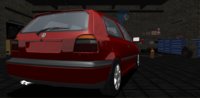 Click image for larger version

Name:	Vw Golf III 1.2.PNG
Views:	25
Size:	771.6 KB
ID:	2306210