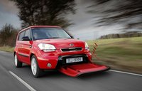 Click image for larger version

Name:	kia-wind-assisted-aero-soul_1.jpg
Views:	183
Size:	241.1 KB
ID:	856358