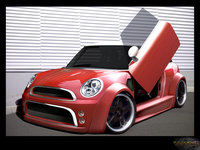 Click image for larger version

Name:	mini cooper b.jpg
Views:	63
Size:	905.9 KB
ID:	2112295