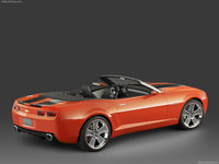 Click image for larger version

Name:	Chevrolet-Camaro_Convertible_Concept_2007_1024x768_wallpaper_04.jpg
Views:	135
Size:	72.4 KB
ID:	197000