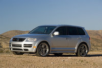 Click image for larger version

Name:	touaregrgt05_01.jpg
Views:	43
Size:	136.7 KB
ID:	171982
