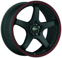 Click image for larger version

Name:	Tenzo Racing Tracer V1 Black red.jpg
Views:	42
Size:	30.0 KB
ID:	1490726