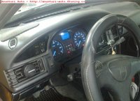 Click image for larger version

Name:	Dacia-Super-Nova-1-4432423.jpg
Views:	442
Size:	139.7 KB
ID:	1903117