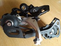 Click image for larger version

Name:	Shimano RD-M780 (2).jpg
Views:	12
Size:	706.0 KB
ID:	3206793