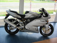 Click image for larger version

Name:	Ducati 6700 Eu.jpg
Views:	231
Size:	61.4 KB
ID:	389893