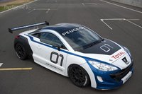 Click image for larger version

Name:	peugeot-rcz-racing-c-15_800x0w.jpg
Views:	31
Size:	71.8 KB
ID:	2402761