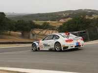 Click image for larger version

Name:	bmw_m3-gt2-race-car-2009_m10.jpg
Views:	27
Size:	241.4 KB
ID:	1448027