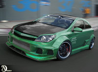 Click image for larger version

Name:	astra gtc tuning.jpg
Views:	252
Size:	480.4 KB
ID:	695087