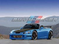 Click image for larger version

Name:	s2000-bmwmpower_copy_194.jpg
Views:	35
Size:	286.2 KB
ID:	49267