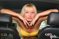 Click image for larger version

Name:	CarsAndGirls_piros_6.jpg
Views:	47
Size:	108.2 KB
ID:	1461125