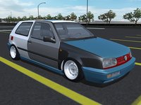 Click image for larger version

Name:	VW Golf Mark III 7.png
Views:	51
Size:	568.1 KB
ID:	2475586