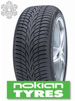 Click image for larger version

Name:	Nokian_WRD3.jpg
Views:	27
Size:	28.8 KB
ID:	2903521