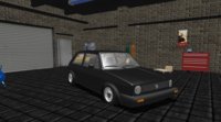 Click image for larger version

Name:	Vw Golf ( Rabbit ) Mk I -2-.PNG
Views:	21
Size:	1.29 MB
ID:	2196390