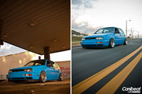 Click image for larger version

Name:	stance_MKIII_jlines_puertorico7.jpg
Views:	77
Size:	172.3 KB
ID:	2238408