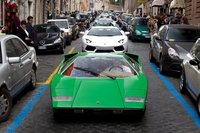 Click image for larger version

Name:	lamborghini_1973-countach_group_fe_602119_1600.jpg
Views:	103
Size:	457.5 KB
ID:	2098028