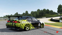 Click image for larger version

Name:	Forza282.jpg
Views:	53
Size:	546.5 KB
ID:	2416766