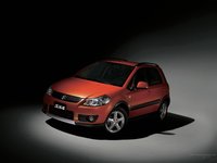 Click image for larger version

Name:	suzuki sx4 3.jpg
Views:	308
Size:	72.2 KB
ID:	2448455
