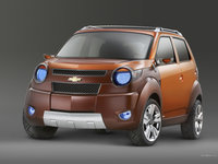 Click image for larger version

Name:	Chevrolet_trax_212_1600x1200.jpg
Views:	184
Size:	194.5 KB
ID:	396285