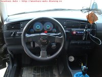 Click image for larger version

Name:	Volkswagen-Golf-VR6-TURBO.jpg
Views:	332
Size:	136.0 KB
ID:	1835292