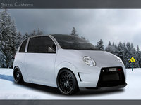 Click image for larger version

Name:	Matiz Nitro Customs.jpg
Views:	75
Size:	412.5 KB
ID:	543169