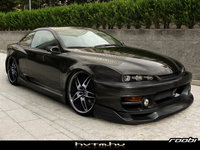 Click image for larger version

Name:	Opel_Calibra_by_roobi.jpg
Views:	257
Size:	604.6 KB
ID:	1042479